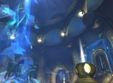 WoW Player Diary. Part 8. Secrets of Ulduar