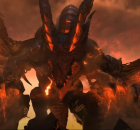 WoW Player Diary. Part 17. Cataclysm: the beginning