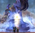 WoW Player Diary. Part 18. Returning to EU-realm