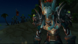 WoW Player Diary. Part 19. Exodus of Players and Patch 4.1 Screenshot_35