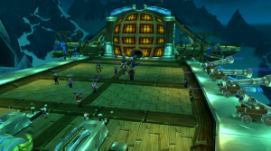 Screenshot_735
