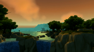Screenshot_758