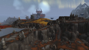 Screenshot_764