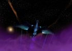 WoW Player Diary. Part 16. Netherwing drakes and Elementals invasion