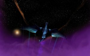WoWScrnShot_101310_231526